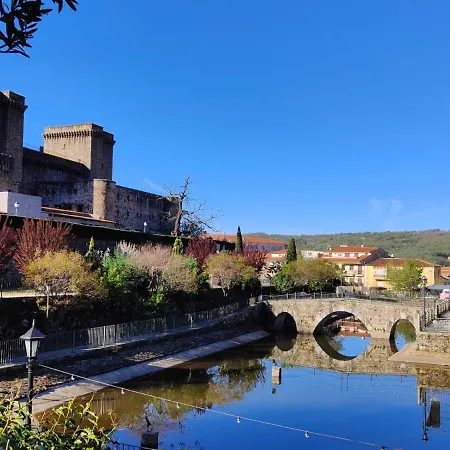 El Rinconcito De Martina