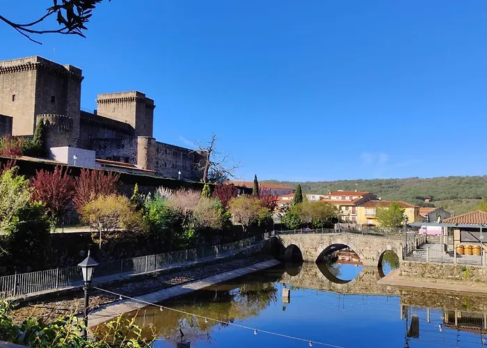 El Rinconcito De Martina